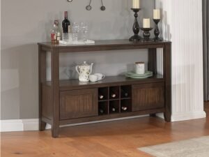2145-SB TARIN SIDEBOARD