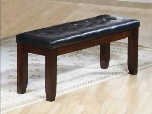 2152-BENCH BARDSTOWN BENCH