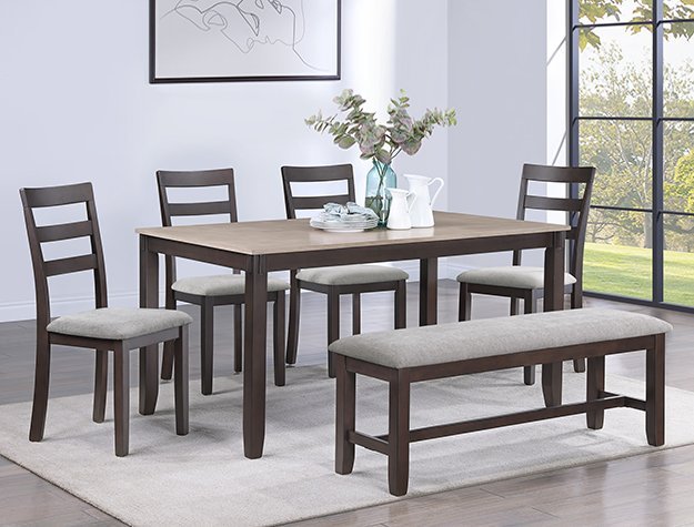 2255LB-1.jpg 2255LB-6P BRANSON DINING GROUP