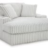 Ashley 259-03 Chaise