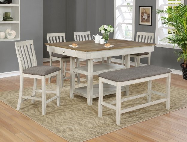 2715.jpg 2715-6P NINA COUNTER HEIGHT GROUP
