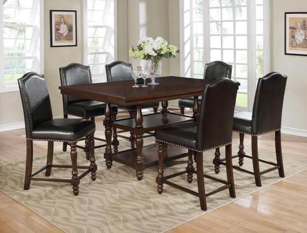 2766ESP.jpg 2766ESP-5P LANGLEY COUNTER HEIGHT GROUP-ESP