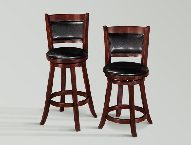 2798-2998.jpg 2798-2998 CECIL SWIVEL PUB STOOL 24"/29"
