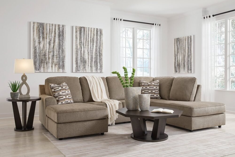 29403-02-17-t458_orig.jpg Ashley 294-03 Sectional
