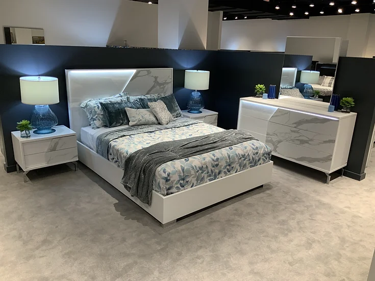 Sofia Collection