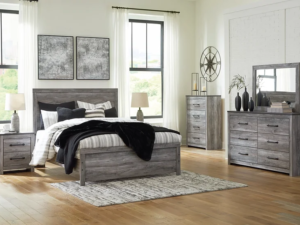 Ashley B1290 Bronyan