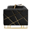 S902 Designer (Black)