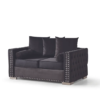 S6303 Lotus (Black)