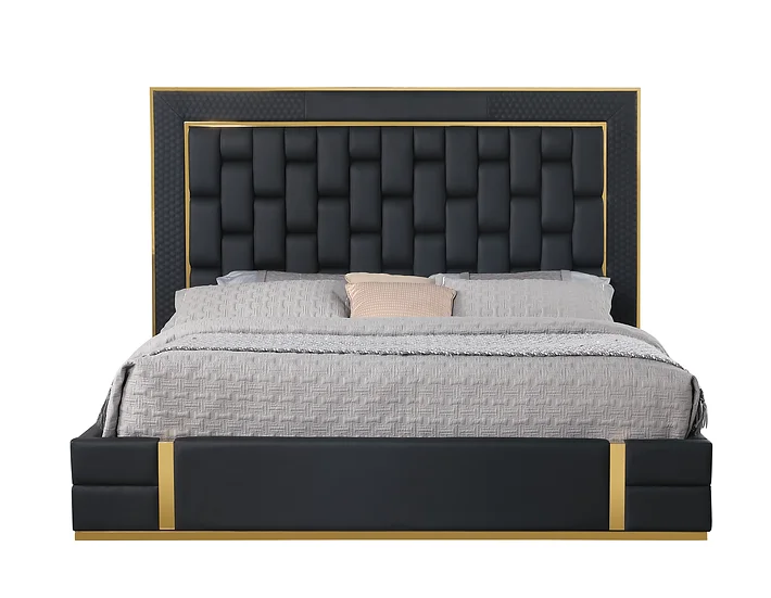 2e6081_155c9ed3ef7e46f3bd4b8742ca71c345mv2.png B700 Marbella (Black)