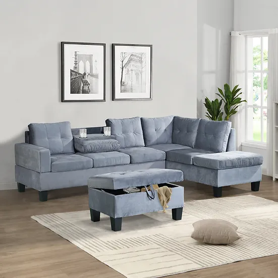 2e6081_159e862207de4b238772db56e497ef25mv2.png S878 Allen Parkway (Grey Velvet)