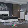 Giorgio Collection