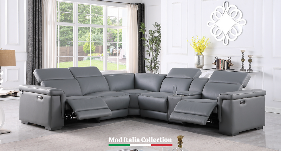 2e6081_2cb8a439658140d2ac623526b9ad3d27mv2.png MI-632 Leonardo (Grey)