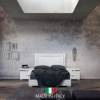 Volare Croco Collection