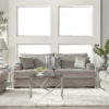 S14100 Rio Dove