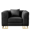 S902 Designer (Black)