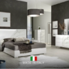 Sofia Collection