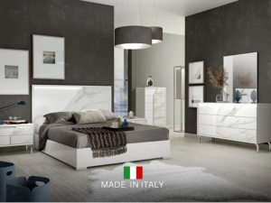 Sofia Collection