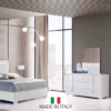 Antonella Collection