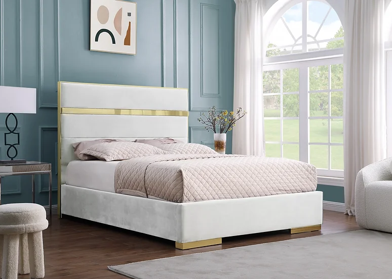 2e6081_3d99bdc4a8a54073a23ca9d5c7cafdd0mv2.png B810 Cartier (Ivory)