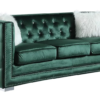 S4112 Paris II (Green)