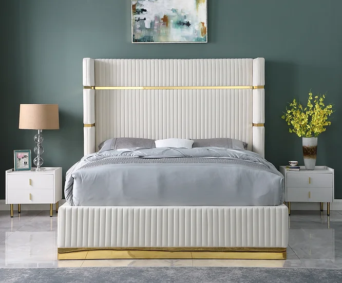 2e6081_5483f8d3cc4f490d9bcd4c3387401bfamv2.png B786 Aspen (Cream)