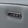 MI-631 Picasso (Grey)