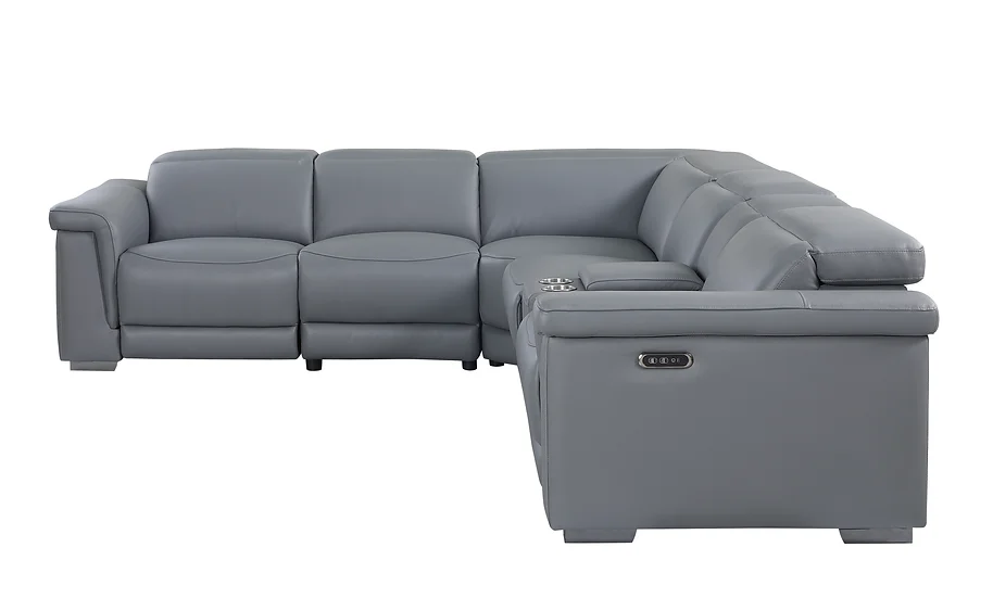 2e6081_59034b4166e74349971ff4adf6df41a4mv2.png MI-632 Leonardo (Grey)
