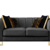 S902 Designer (Black)