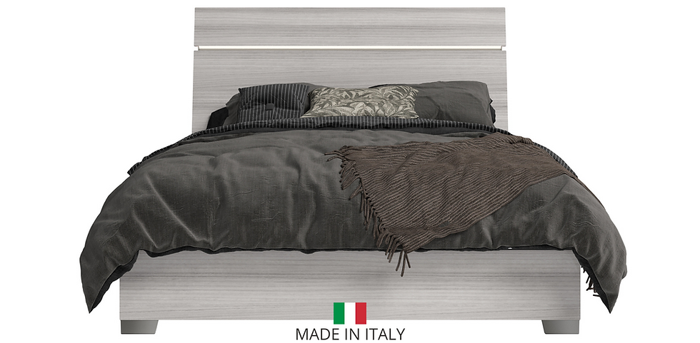 Mia Collection