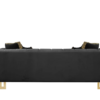 S902 Designer (Black)