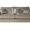 S14100 Rio Dove