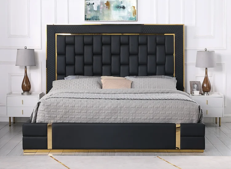 2e6081_731faffd92af4363b7b2ed4444d93c80mv2.png B700 Marbella (Black)