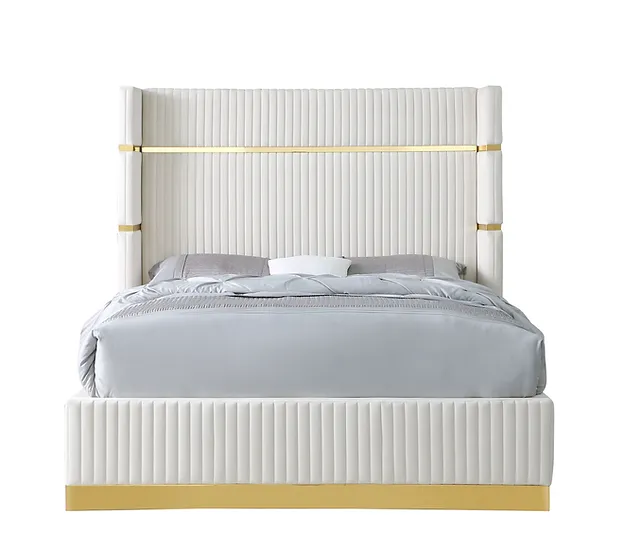 2e6081_75597b443a0d49a387108b93e76c0225mv2.png B786 Aspen (Cream)