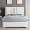 B820 Anita (Ivory)