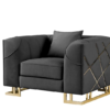 S902 Designer (Black)