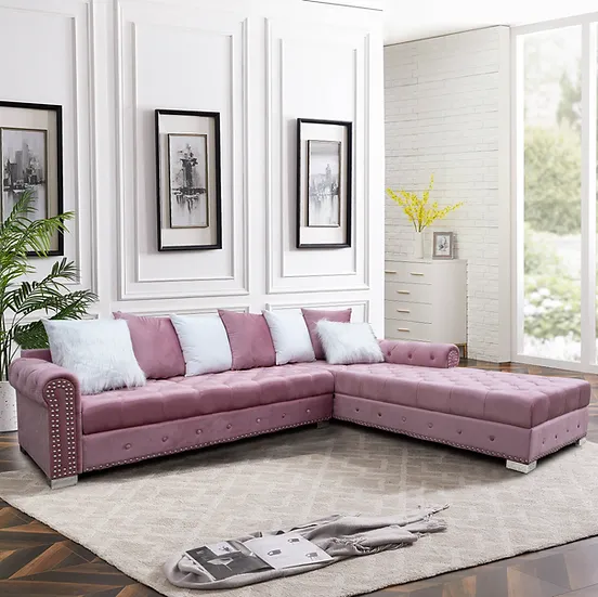 2e6081_9196ddd9664e4c58a0eb679c73ce17b3mv2.png S200 Malibu Sectional (Pink)