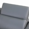 MI-631 Picasso (Grey)