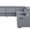 MI-631 Picasso (Grey)