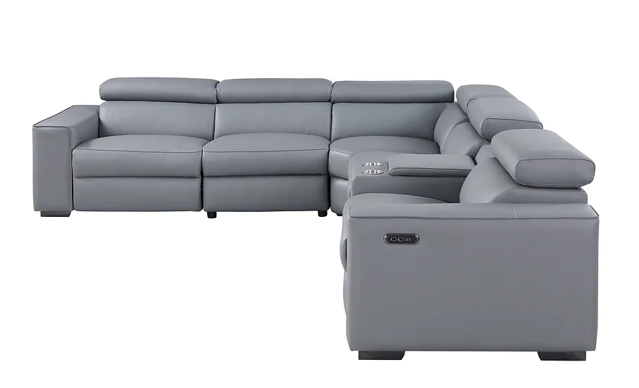 2e6081_a3579d0b81a44cbf9724f55c9f36ad2cmv2.png MI-631 Picasso (Grey)