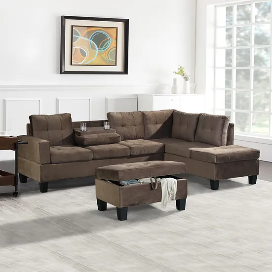 2e6081_b310b3ebdefe4ef7bffd8b145e0760c5mv2.png S878 Allen Parkway (Brown Velvet)