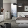 Sofia Collection