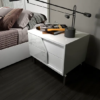 Sofia Collection
