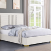 B820 Anita (Ivory)