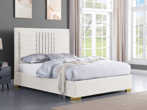 B820 Anita (Ivory)