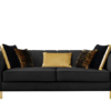 S902 Designer (Black)