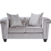 S22900 Lush Silver