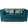 S6100 Ariana (Sea Foam Blue)