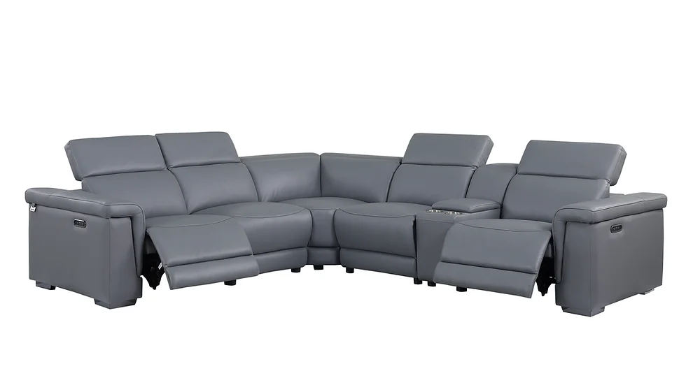 2e6081_c0a9682cf6114a72a058e4607490d25emv2.png MI-632 Leonardo (Grey)