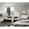 Fiocco Collection