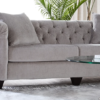 S22900 Lush Silver